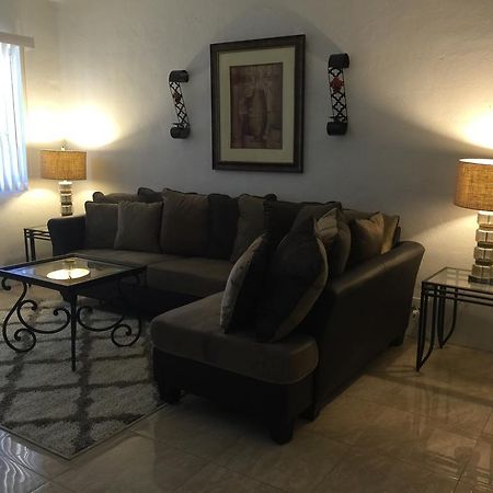 Beautiful 2 Bedroom 1 Bath Tamuning Ngoại thất bức ảnh
