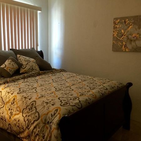 Beautiful 2 Bedroom 1 Bath Tamuning Ngoại thất bức ảnh