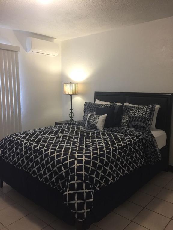 Beautiful 2 Bedroom 1 Bath Tamuning Ngoại thất bức ảnh