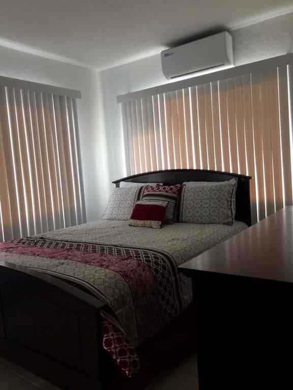Beautiful 2 Bedroom 1 Bath Tamuning Ngoại thất bức ảnh