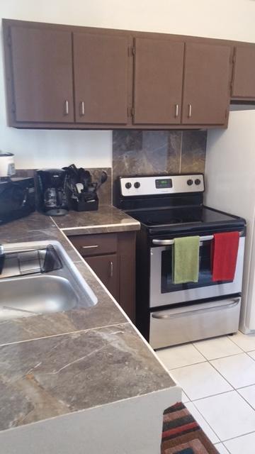 Beautiful 2 Bedroom 1 Bath Tamuning Ngoại thất bức ảnh