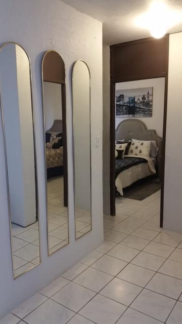 Beautiful 2 Bedroom 1 Bath Tamuning Ngoại thất bức ảnh