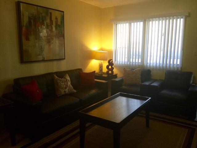 Beautiful 2 Bedroom 1 Bath Tamuning Ngoại thất bức ảnh