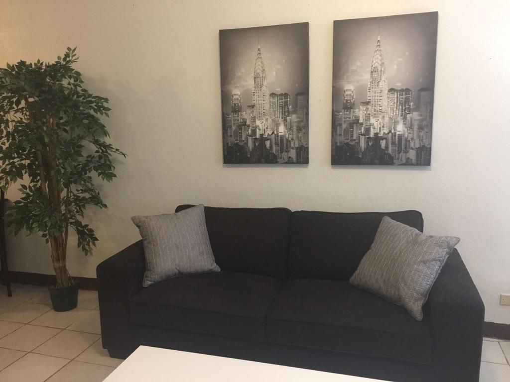 Beautiful 2 Bedroom 1 Bath Tamuning Ngoại thất bức ảnh
