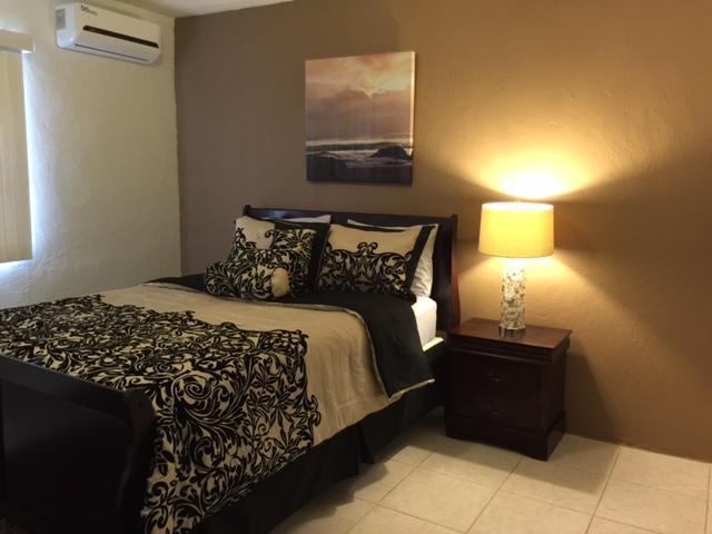 Beautiful 2 Bedroom 1 Bath Tamuning Ngoại thất bức ảnh