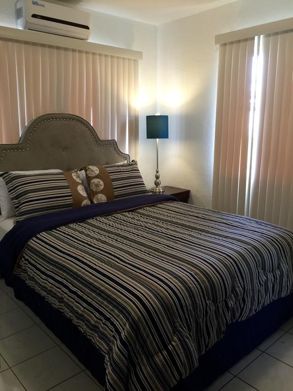 Beautiful 2 Bedroom 1 Bath Tamuning Ngoại thất bức ảnh