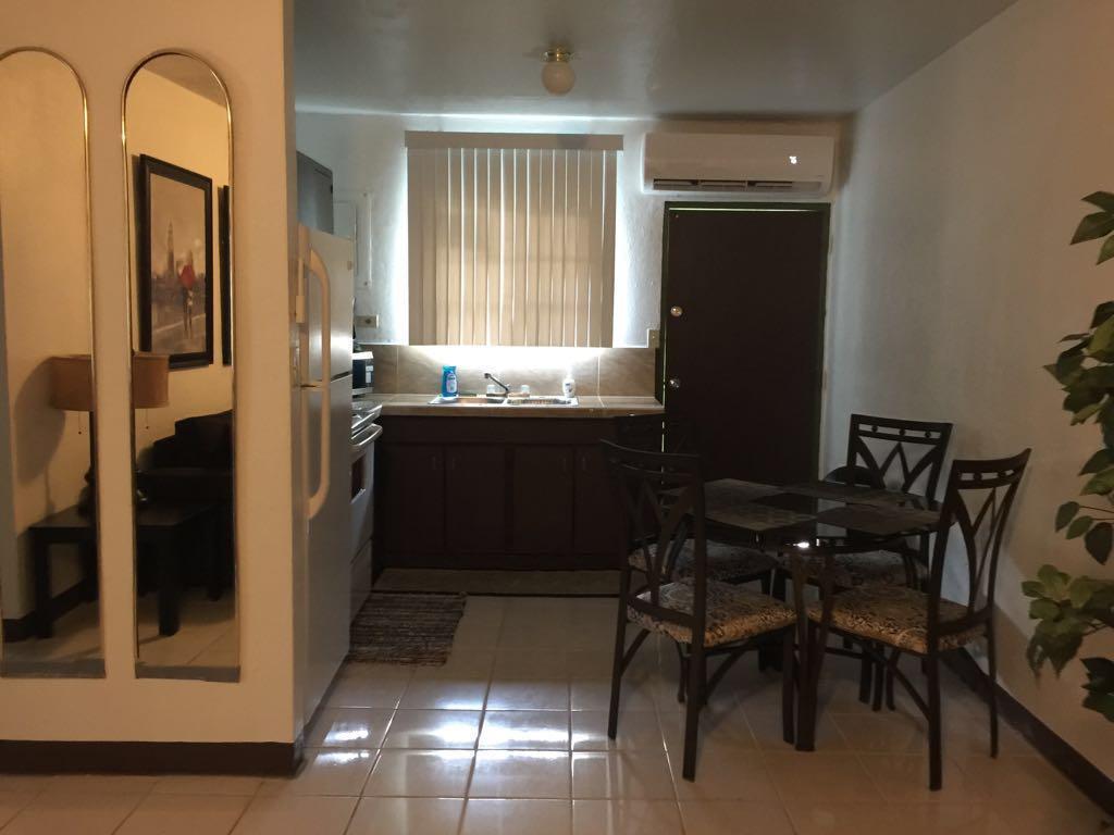 Beautiful 2 Bedroom 1 Bath Tamuning Ngoại thất bức ảnh