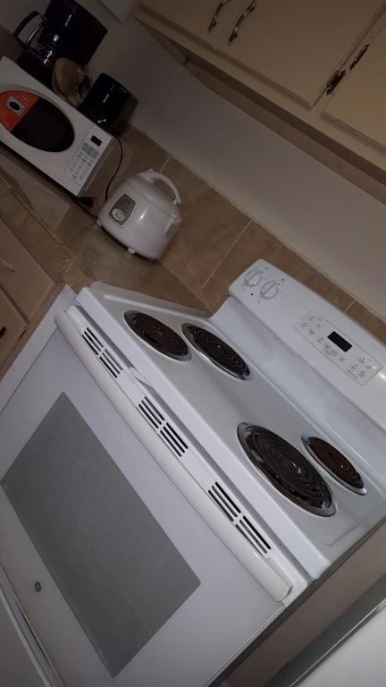 Beautiful 2 Bedroom 1 Bath Tamuning Ngoại thất bức ảnh
