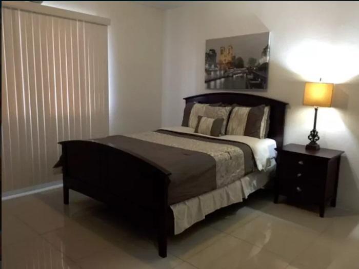 Beautiful 2 Bedroom 1 Bath Tamuning Ngoại thất bức ảnh