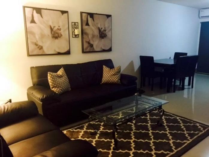 Beautiful 2 Bedroom 1 Bath Tamuning Ngoại thất bức ảnh